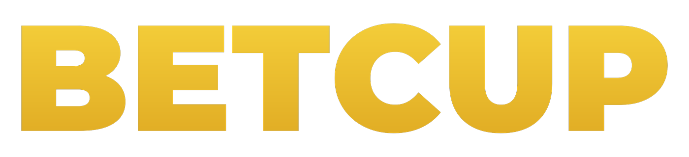 betcup